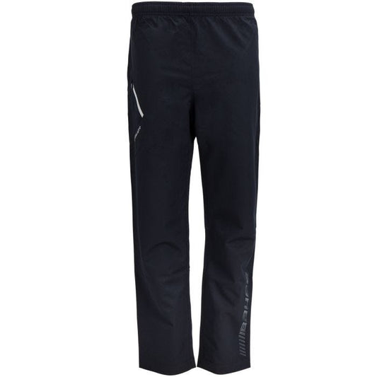 S22 BAUER LIGHTWEIGHT PANT