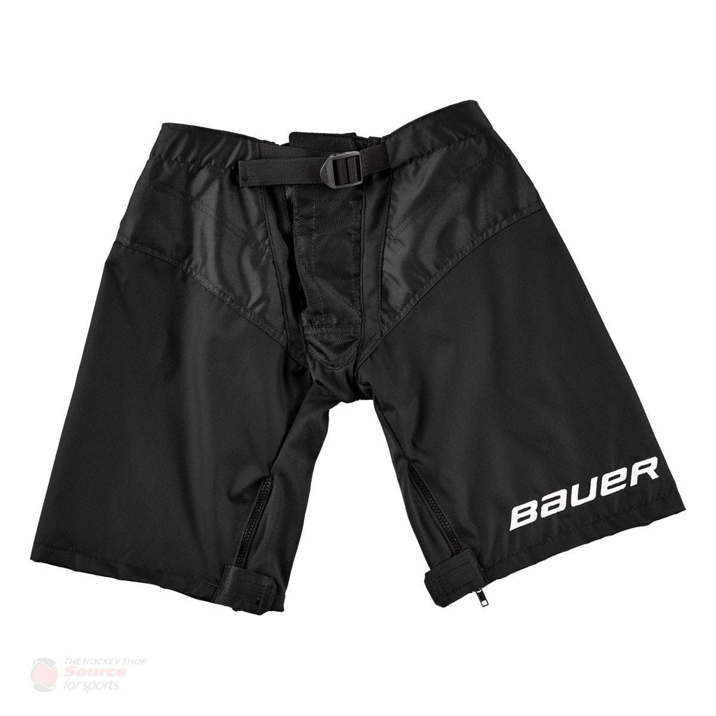 BAUER PANT SHELL - SR.