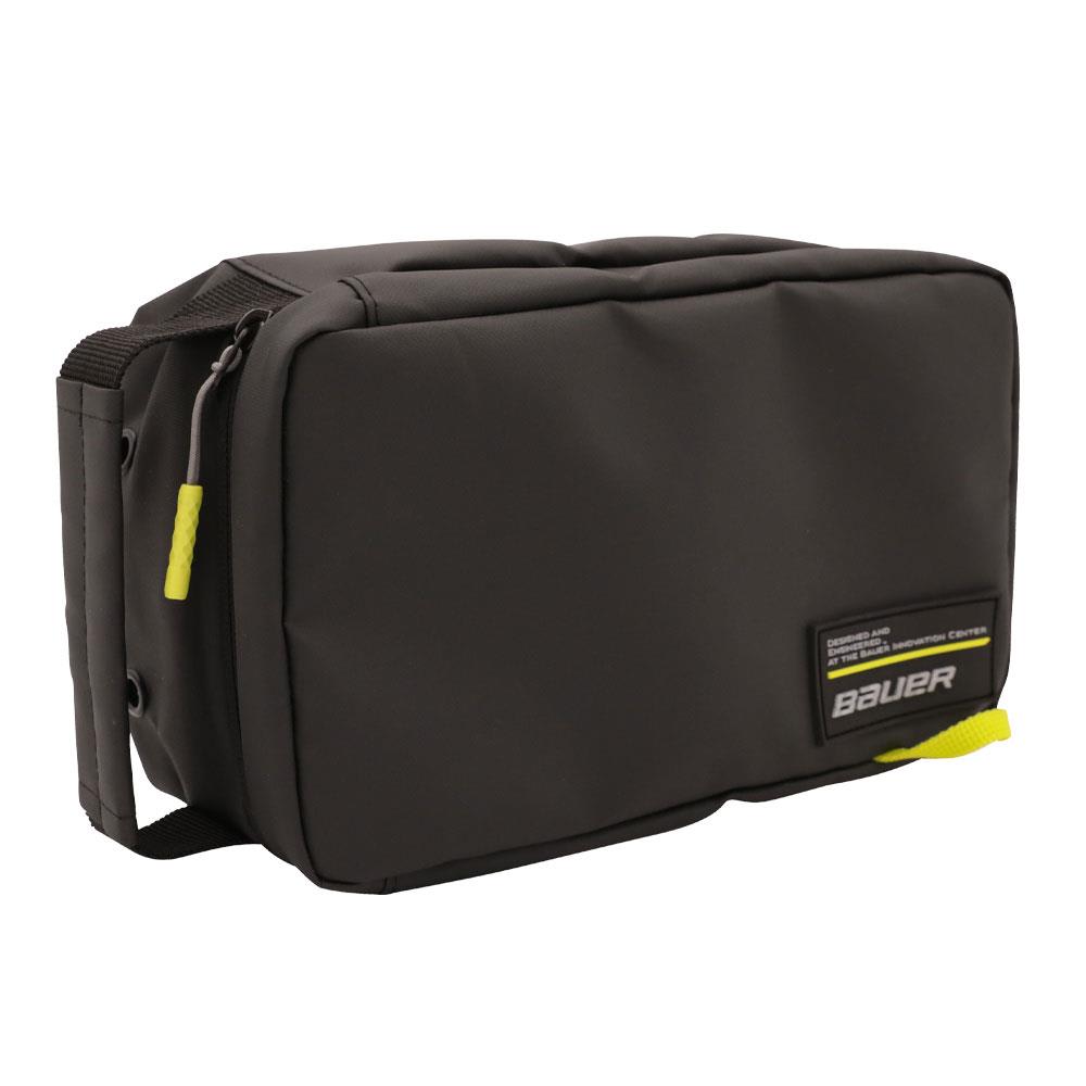 BAUER PREMIUM SHOWER BAG