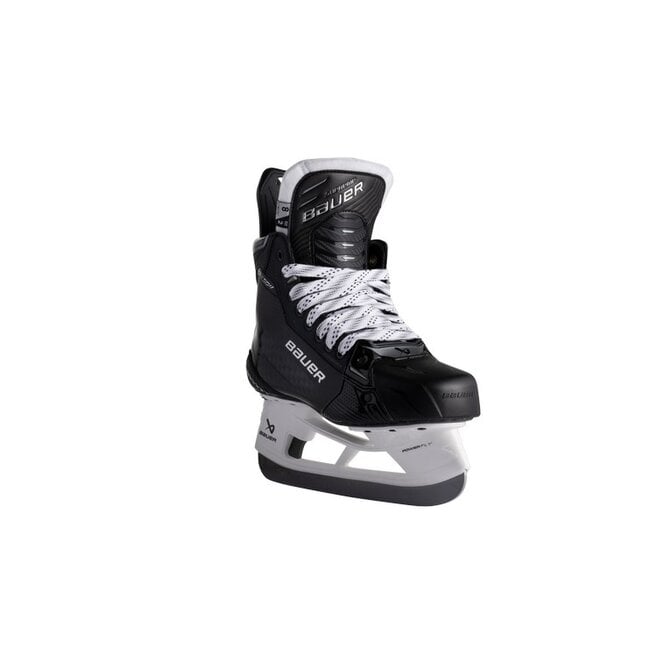 S24 BAUER SUPREME SHADOW SKATE - SR.