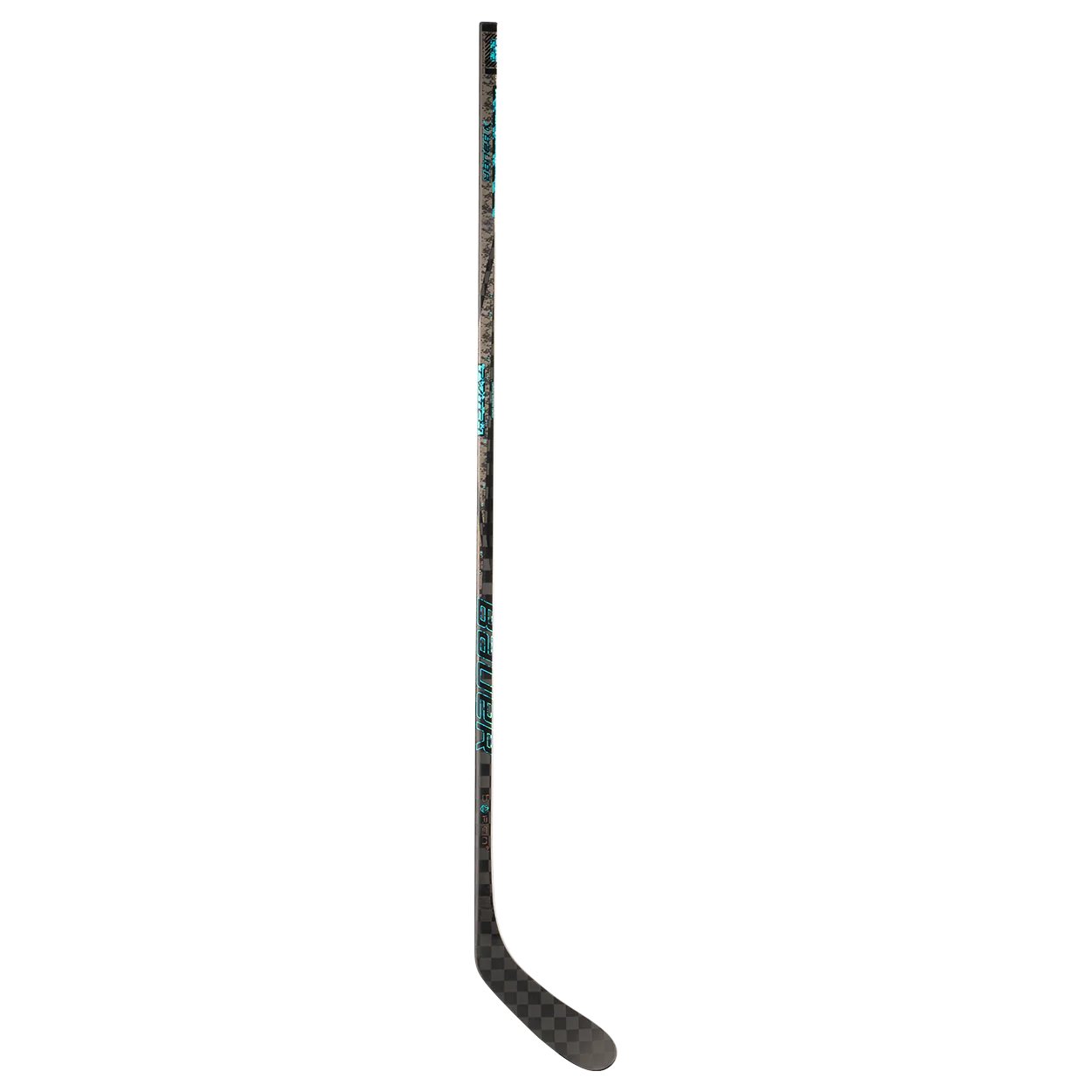 S24 BAUER TWITCH STICK - JUNIOR