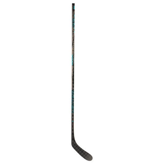 S24 BAUER TWITCH STICK - SENIOR