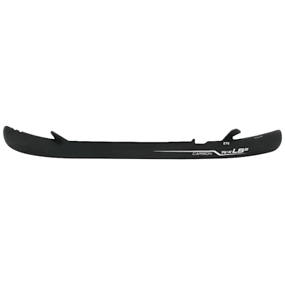 BAUER TUUK LIGHTSPEED EDGE RUNNER - LS5 VERTEXX