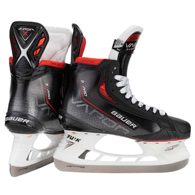 S21 BAUER VAPOR 3X PRO SKATE - SR.