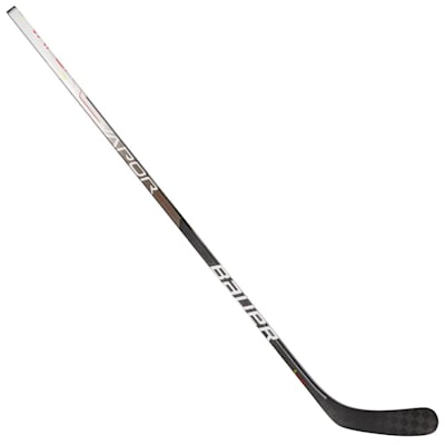 BAUER VAPOR HYPERLITE STICK - JR.