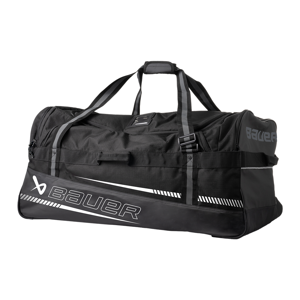 S24 BAUER ELITE CARRY BAG