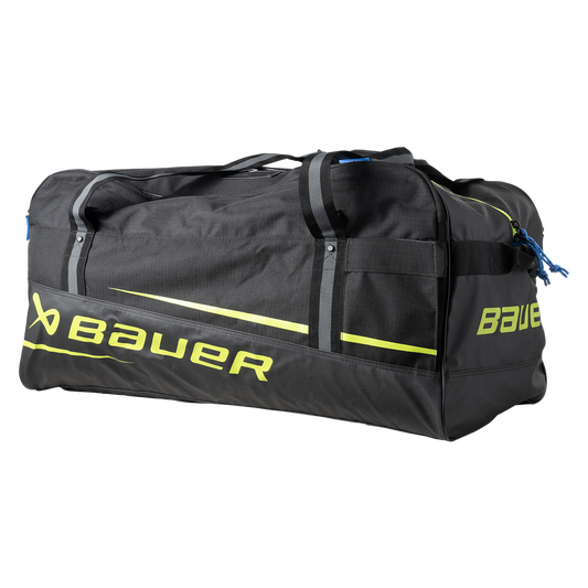 S24 BAUER PREMIUM CARRY BAG