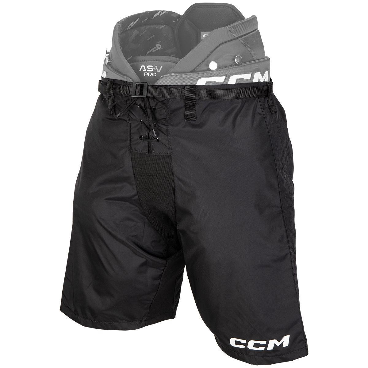 CCM PANT SHELL - SR.