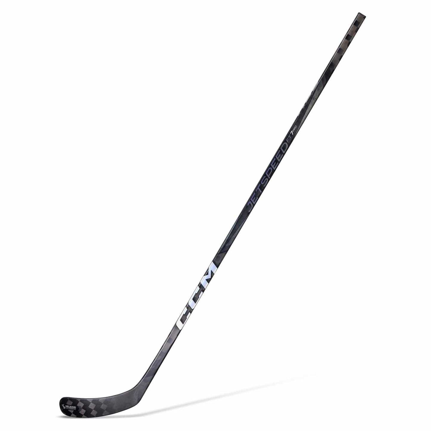 S24 CCM JETSPEED FT7 PRO STICK - SR.