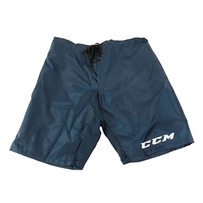 CCM PANT SHELL - SR.