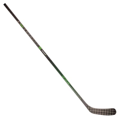 CCM RIBCOR TRIGGER 5 PRO STICK - JR.