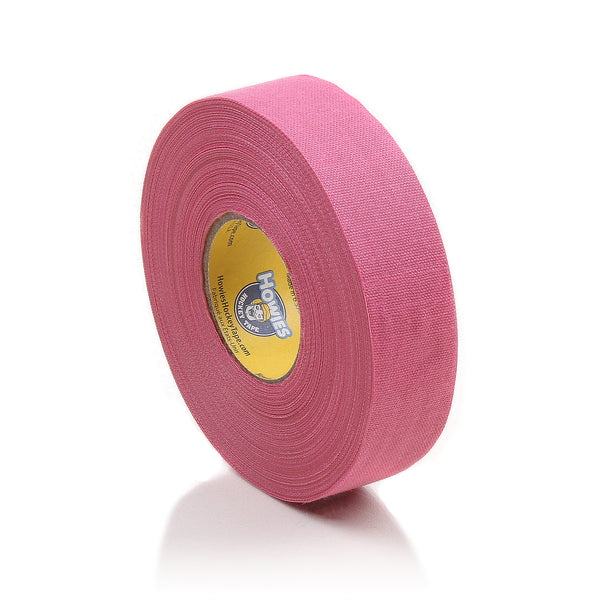 HOWIES HOCKEY TAPE