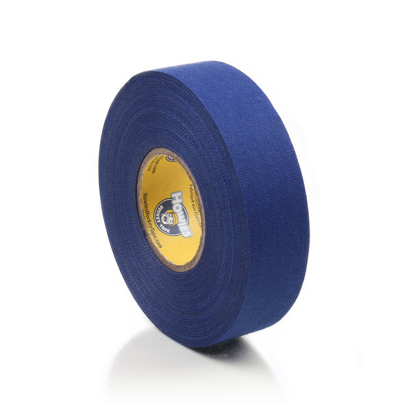 HOWIES HOCKEY TAPE