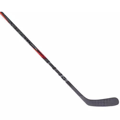 S24 CCM JETSPEED CONTROL STICK - INTERMEDIATE