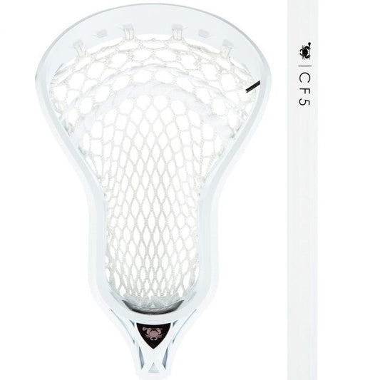 EAST COAST DYES REBEL DEF. COMPLETE STICK