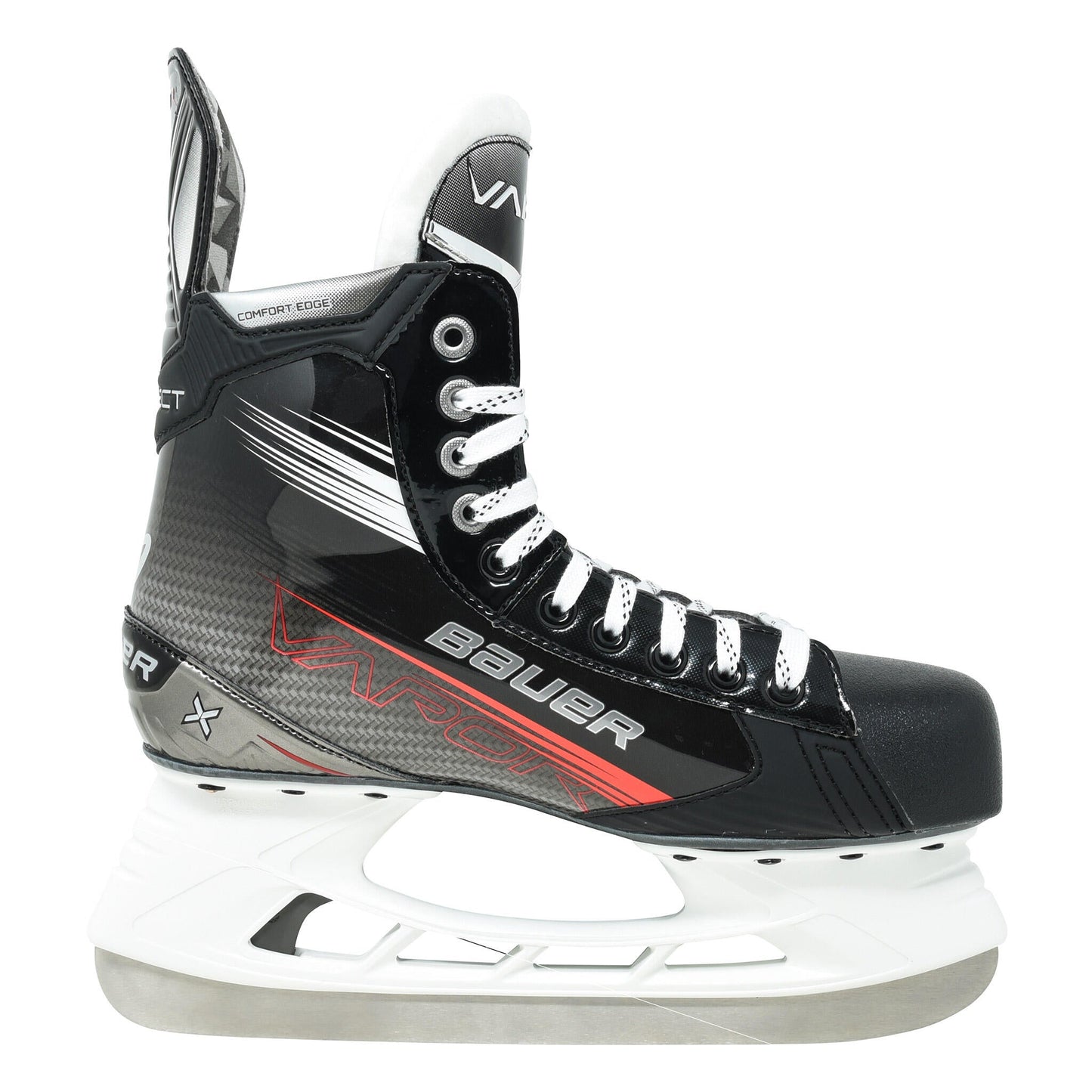 S23 BAUER VAPOR SELECT SKATE - SR.