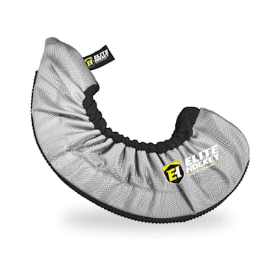 ELITE PRO SKATE GUARD 2.0