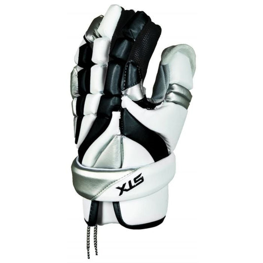 STX SULTRA WOMENS GLOVE