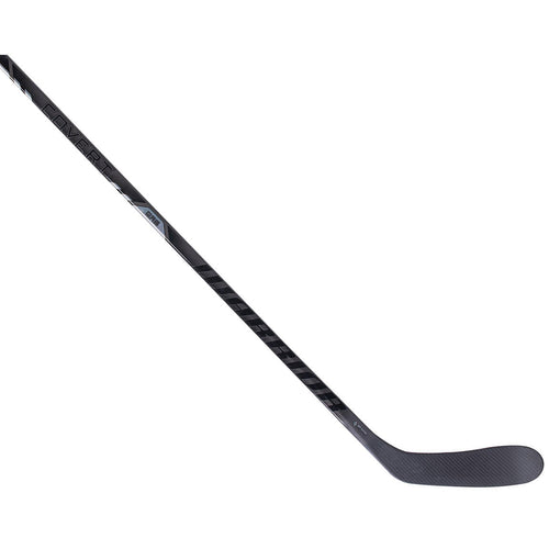 S24 WARRIOR COVERT KRYPTO PRO STICK - SR.