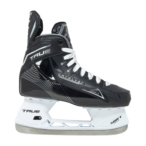 S24 TRUE CATALYST LITE SKATE - INTERMEDIATE