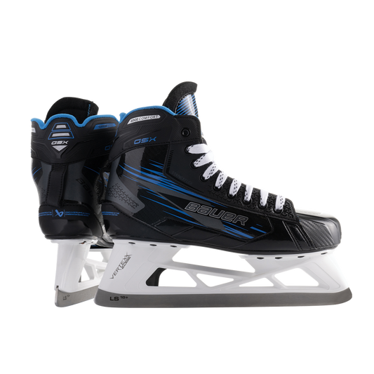 S24 BAUER GSX GOAL SKATE - SR.