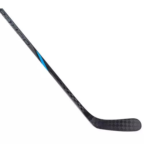 S24 BAUER NEXUS HAVOK STICK - INTERMEDIATE