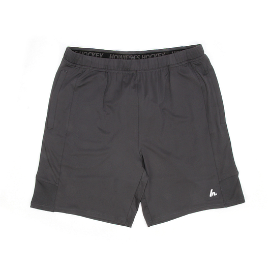 S23 HOWIES SHORTS - SR. XXL