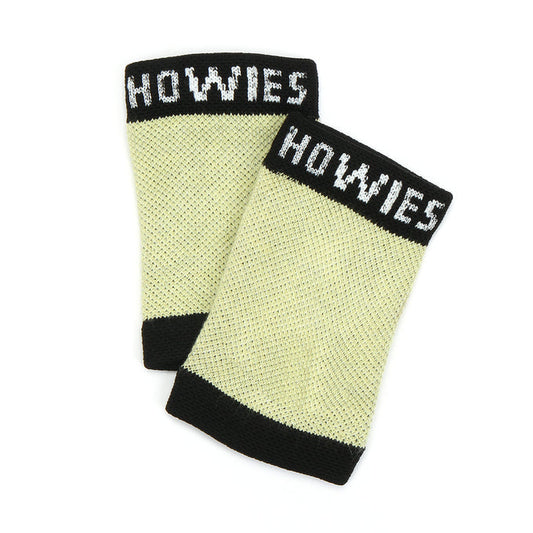 HOWIES CUT-RESISTANT WRIST GUARD