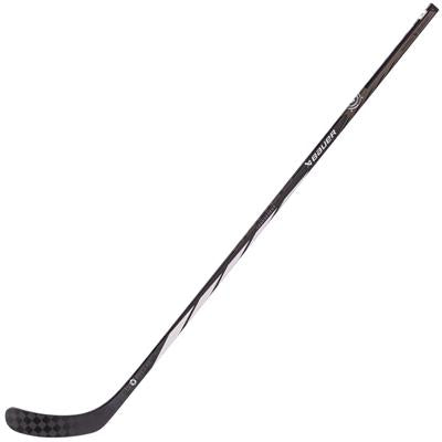 S23 BAUER AG5NT R PROTO STICK - INT.