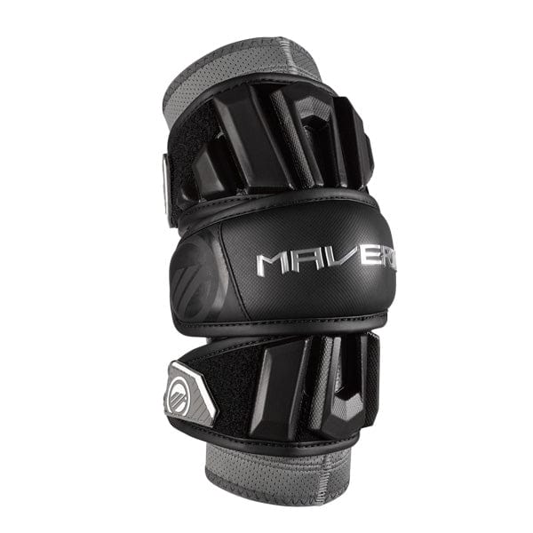 MAVERIK MAX 2025 ARM PAD