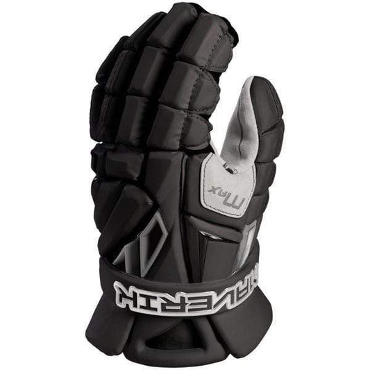 MAVERIK MAX LAX GLOVE 2022