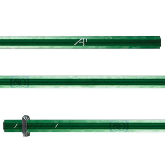 MAVERIK A1 2023 SHAFT