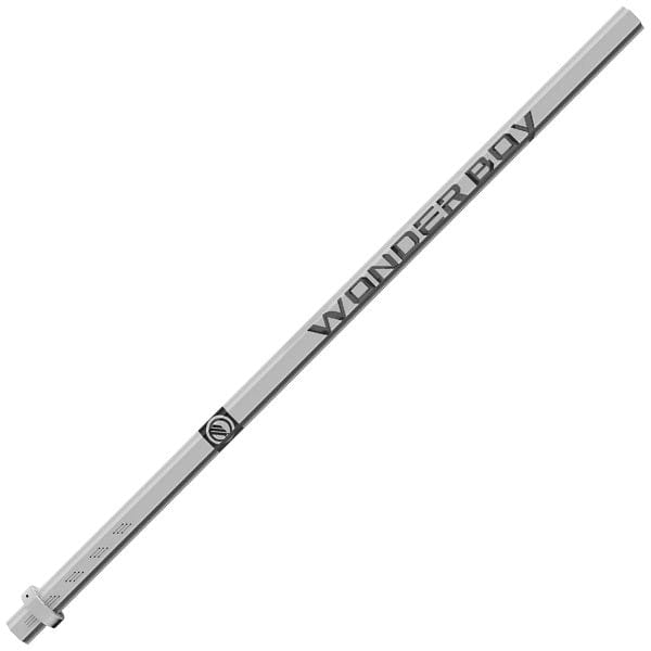 MAVERIK WONDER BOY SHAFT 2025 - 60"