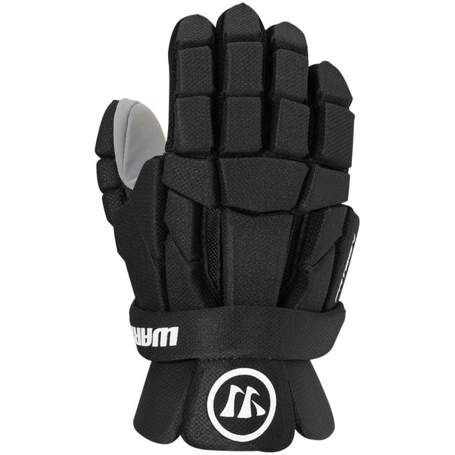 WARRIOR FB LITE LACROSSE GLOVES