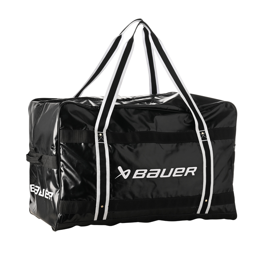 S23 BAUER PRO CARRY BAG