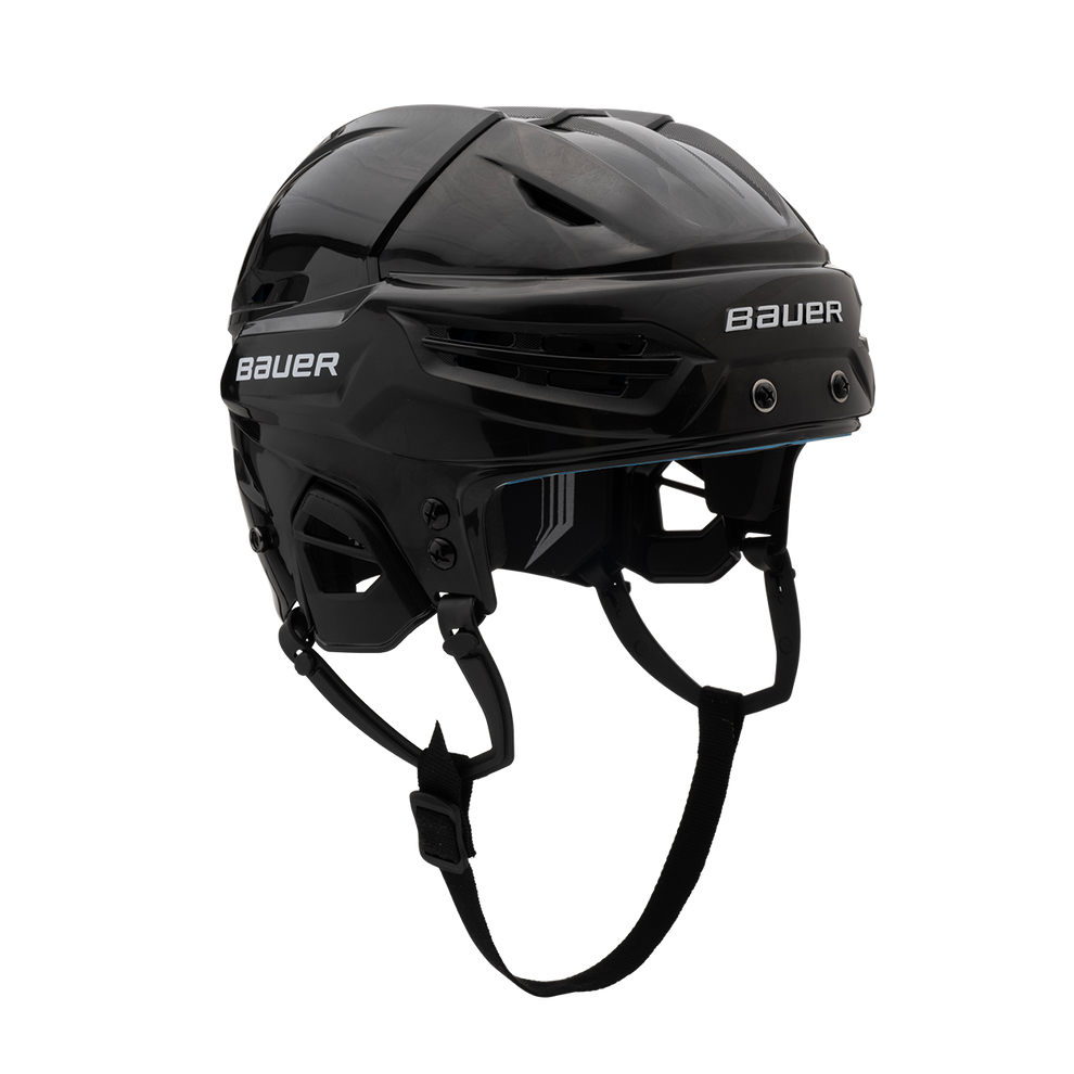 S24 BAUER RE-AKT 55 HELMET