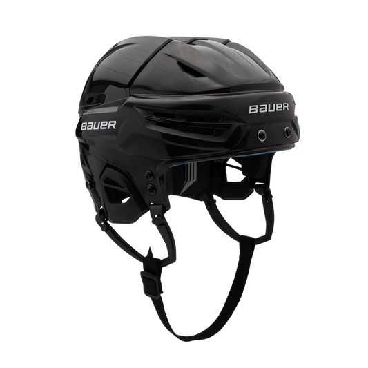 S24 BAUER RE-AKT 55 HELMET