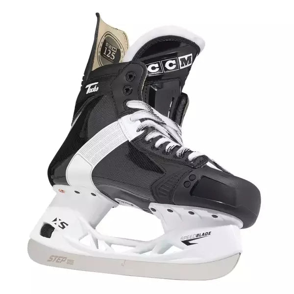 S24 CCM TACKS RETRO SKATE - SENIOR