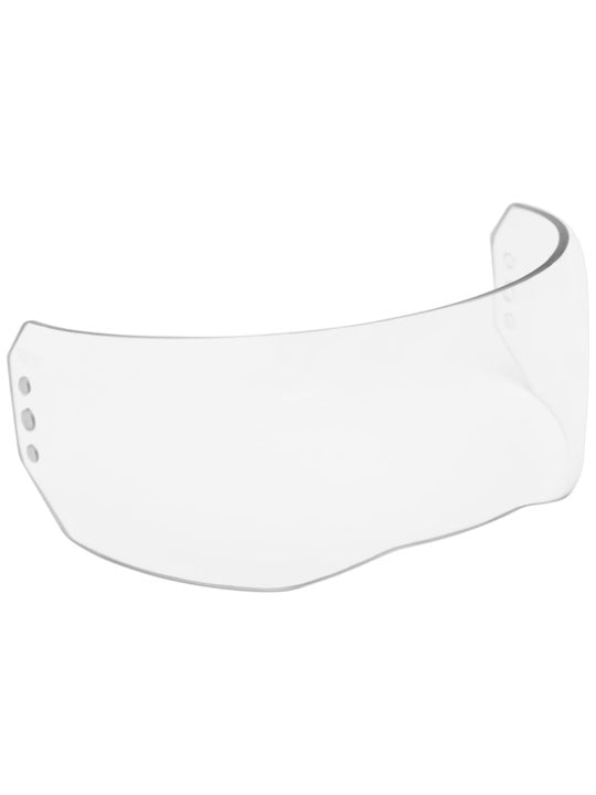 S24 CCM HVR REPLACEMENT VISOR