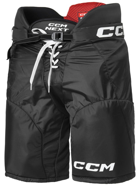 S24 CCM NEXT PANT - SR