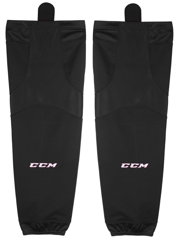 CCM SX6000 SOCK - JR.