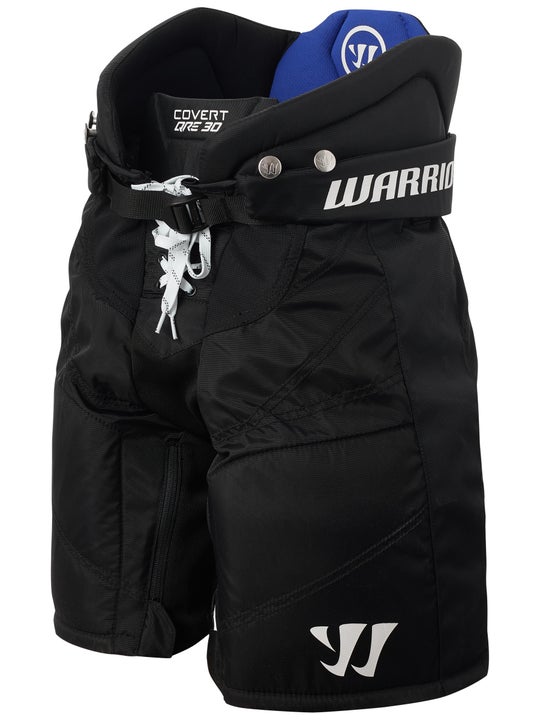 WARRIOR COVERT QRE 30 PANTS - JR.