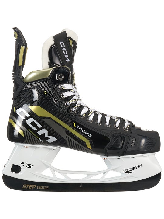 S22 CCM TACKS AS-V PRO SKATE - INT.