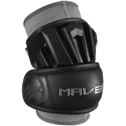 MAVERIK MAX ELBOW PAD 2025