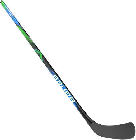 S23 BAUER X SERIES STICK - JR.