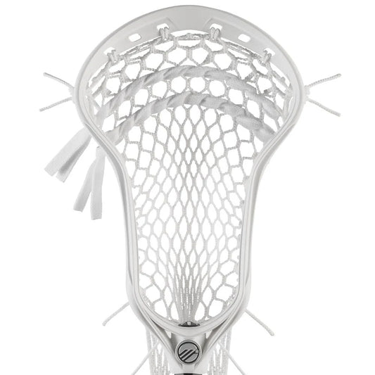 MAVERIK OPTIK 2.0 HEAD - STRUNG