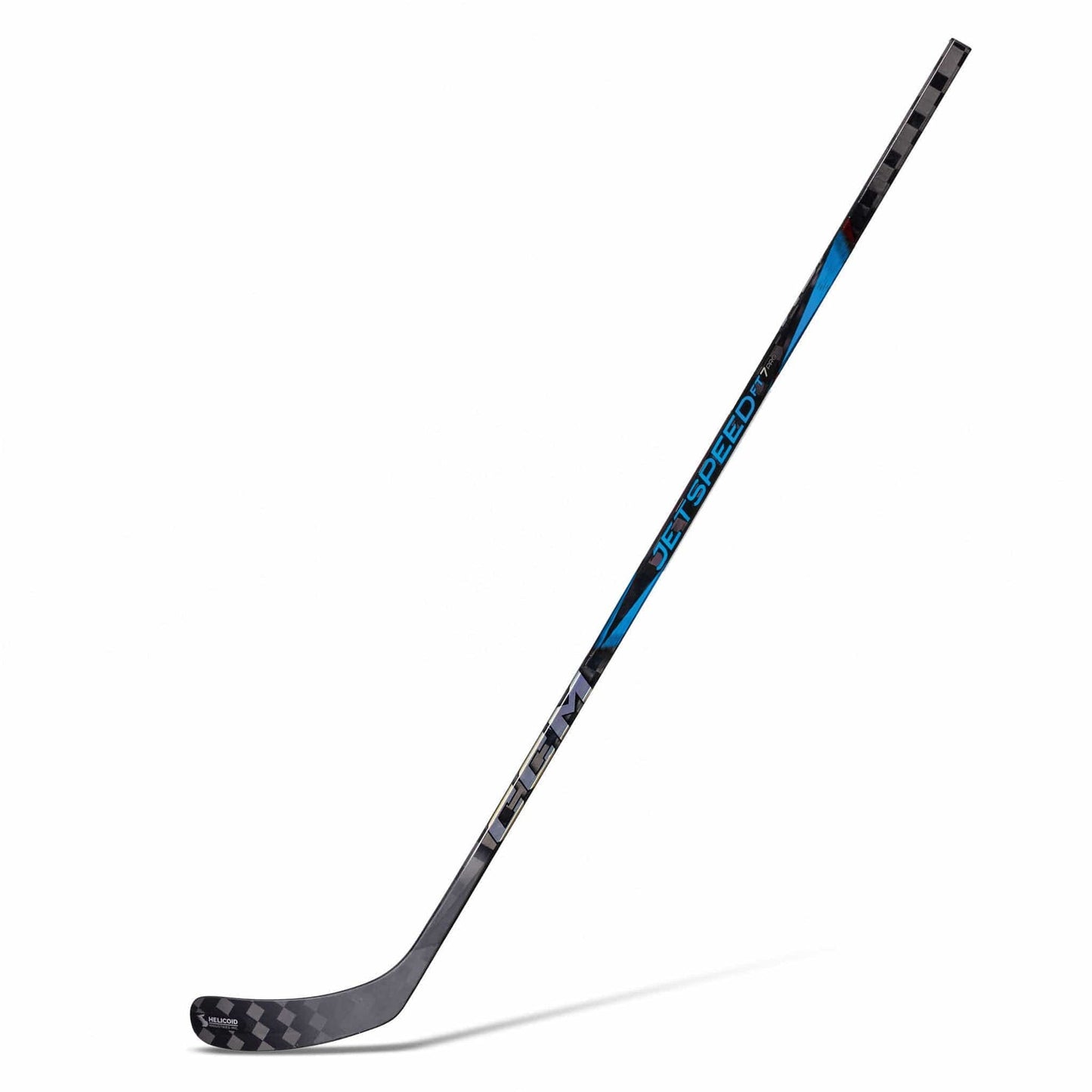 S24 CCM JETSPEED FT7 PRO STICK - SR.