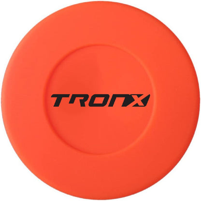 TRONX FLOOR PUCK