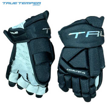 S23 TRUE CATALYST LITE GLOVES - SR.