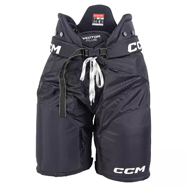 S22 CCM TACKS VECTOR PLUS PANT - SR.